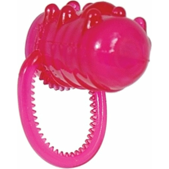 Tongue Dinger Vibrating Tongue - Image 1