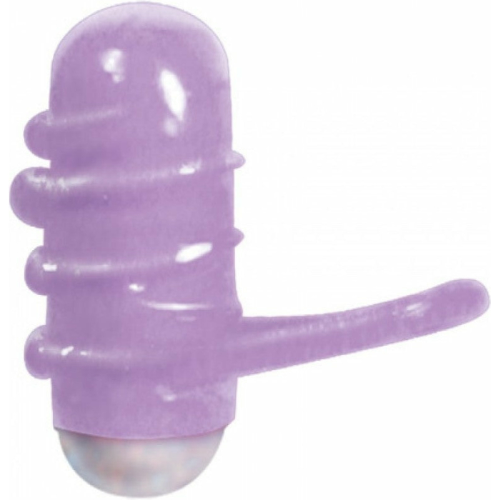 Tongue Dinger Vibrating Tongue - Image 3