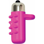 Frisky Fingers - Image 3