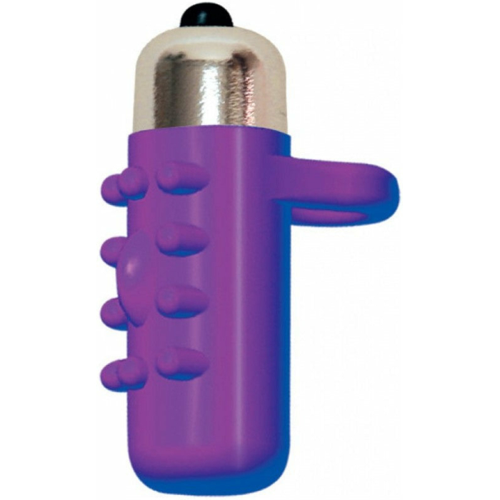Frisky Fingers - Image 1