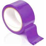 Fetish Fantasy Pleasure Tape