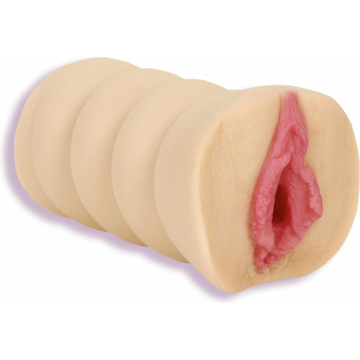 Chanel St James Kiss My Lips Pocket Pussy Masturbator - Image 1