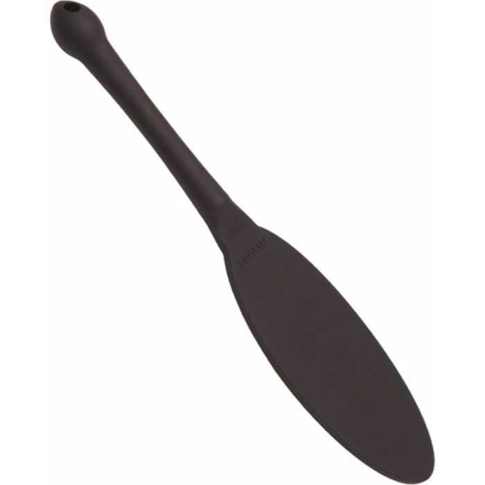 Tantus Gen Paddle - Image 1