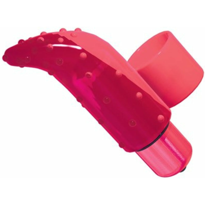 Frisky Finger - Image 2