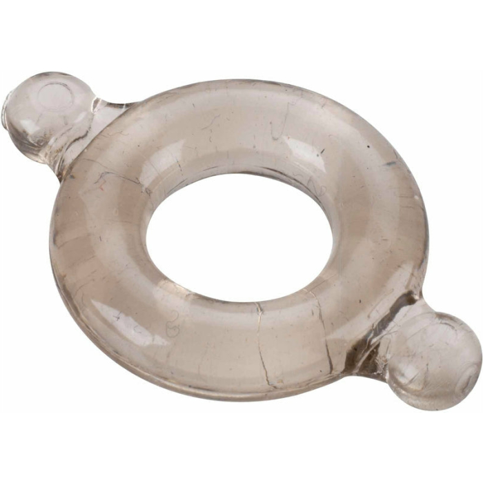 Elastomer Cock Ring - Image 1