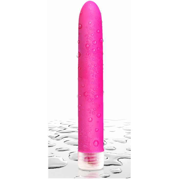Neon Luv Touch Vibe - Image 1