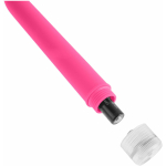 Neon Luv Touch Vibe - Image 2
