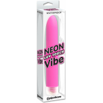 Neon Luv Touch Vibe - Image 3