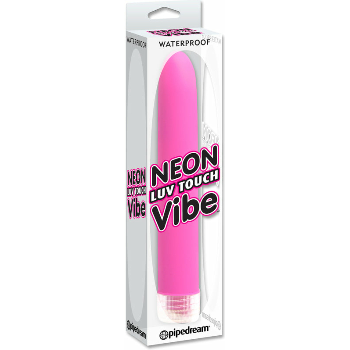 Neon Luv Touch Vibe - Image 3