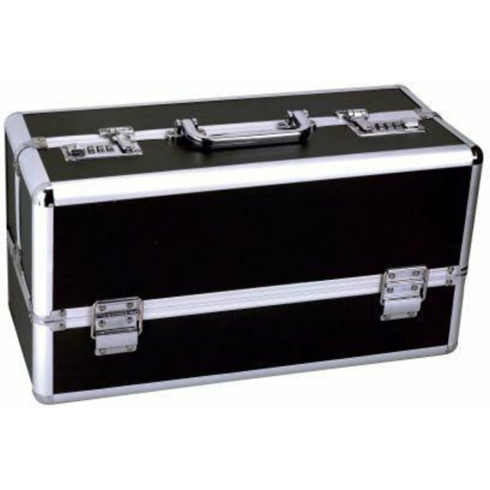 Lockable Vibe Case Large - Image 1