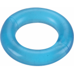 Relaxed Fit Elastomer Cock Ring - Image 3