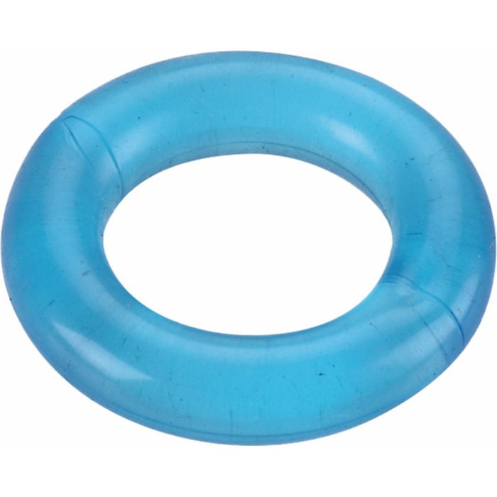 Relaxed Fit Elastomer Cock Ring - Image 3