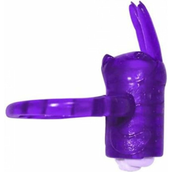 Honey Bunny (Purple) - Image 1