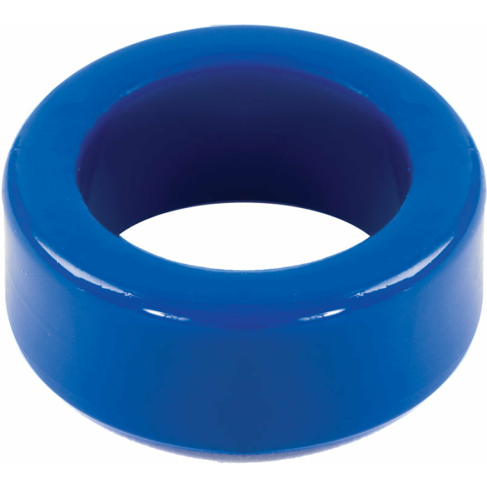 Titanmen Tools C Ring - Image 1