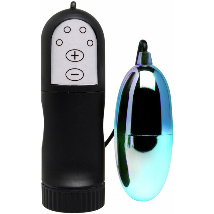 Deluxe Multi Speed Bullet - Image 3