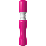 Maxi Wanachi Waterproof Body Massager