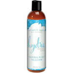 Intimate Earth Hydra Water Based Glide 60ml.