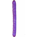 18 inches Jellie Double Dong - Image 3