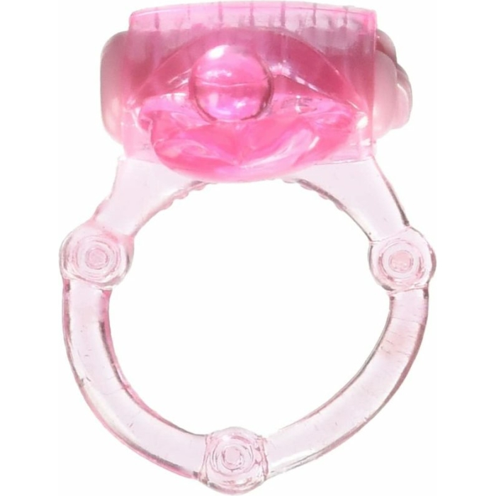 Xtreme Vibe Pierced Tongue - Image 1
