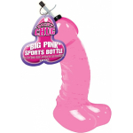 Jumbo Dicky Sports Bottle - Image 3