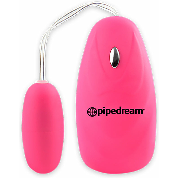 Neon Luv Touch Bullet Vibrator - Image 1