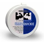 Elbow Grease Original Quickie Cream. (1oz) - Image 2
