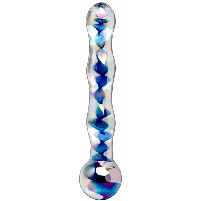 Icicles No. 8 - Image 1