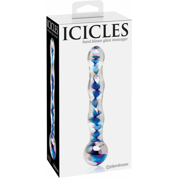 Icicles No. 8 - Image 3