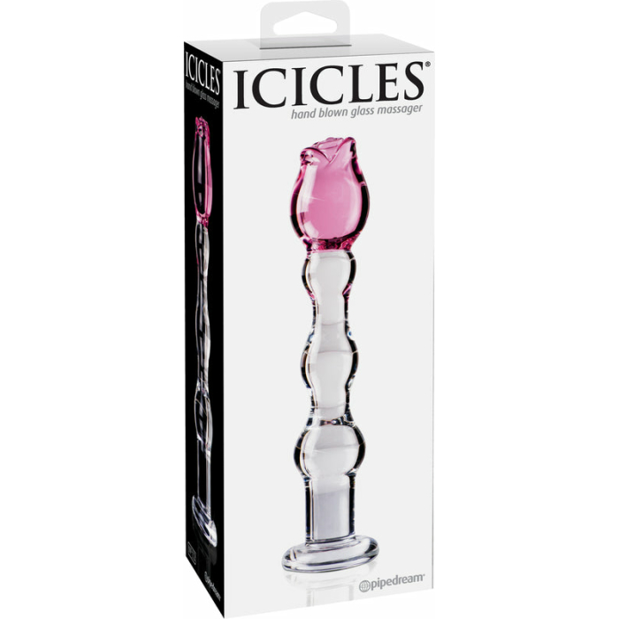 Icicles No. 12 - Image 3