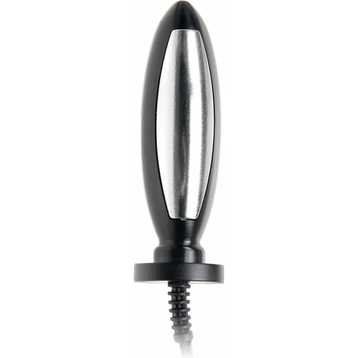 Fetish Fantasy Shock Therapy Pleasure Probe - Image 1