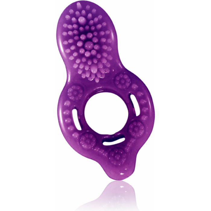 Screaming O O-joy Cock Ring - Image 2