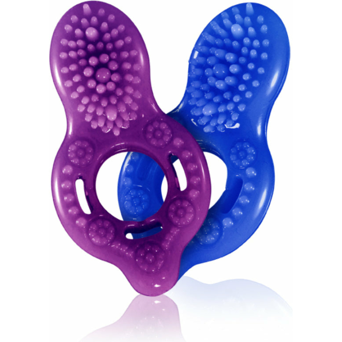 Screaming O O-joy Cock Ring - Image 1