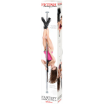 Fetish Fantasy Fantasy Dance Pole - Image 3