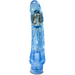 Mambo Vibrating Dong - Image 3
