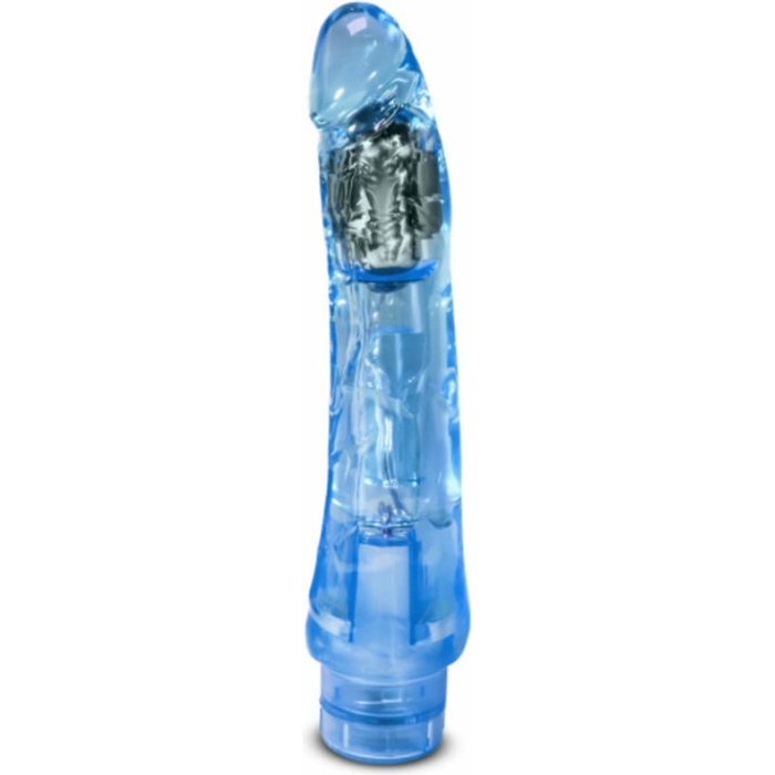 Mambo Vibrating Dong - Image 3