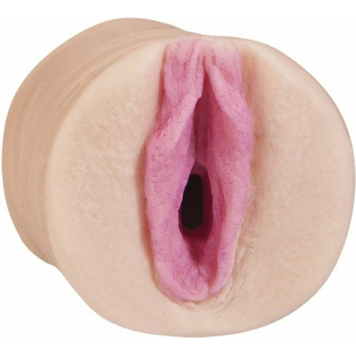 Faye Reagan UR3 Pocket Pussy Masturbator - Image 1