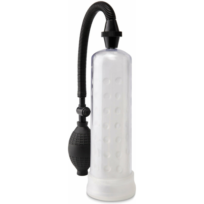 Pump Worx Silicone Power Pump - Image 1