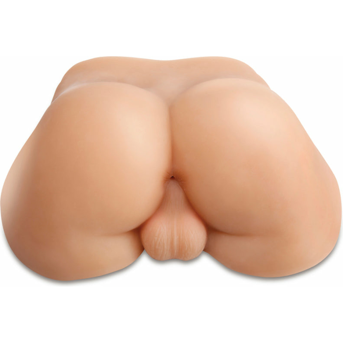 Pipedream Extreme Fuck My Tight Ass! Mega Masturbator - Image 1