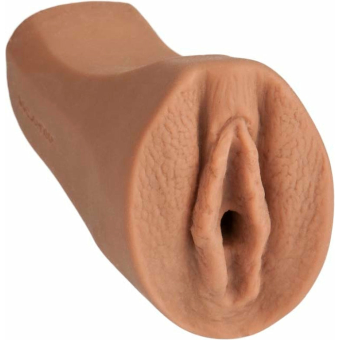 Noches Latinas Ur3 Palm Pal Pussy - Image 1