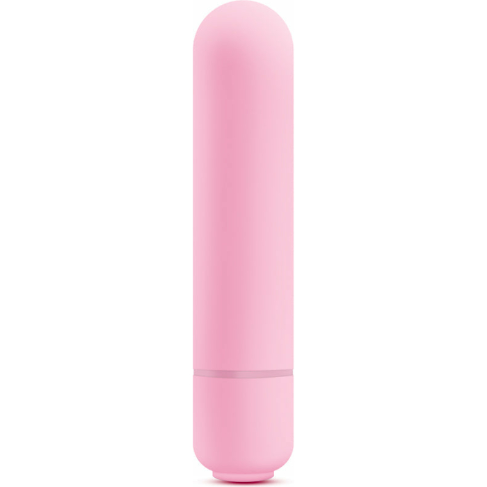 Blush Pop Vibe - Image 1