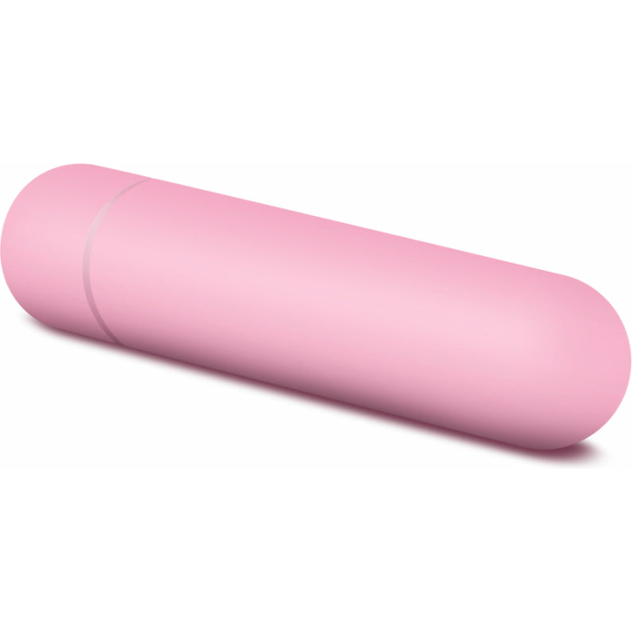 Blush Pop Vibe - Image 2