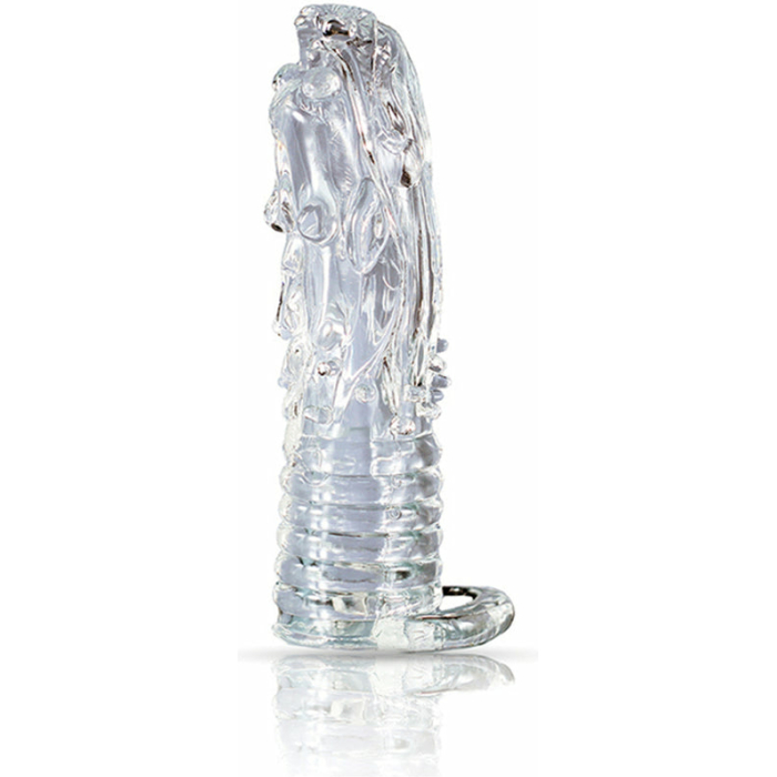 Enter The Dragon Penis Sleeve - Image 1