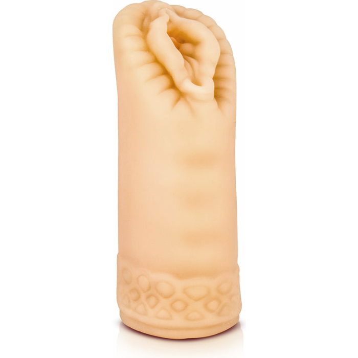 Blush Sexy Snatch (natural) - Image 1