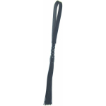 S&M Beaded Flogger
