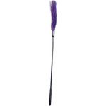 S&M Rubber Tickler - Image 3