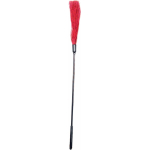 S&M Rubber Tickler