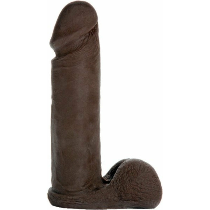 Vac-U-Lock 8 Inch UR3 Cock Attachment - Image 3