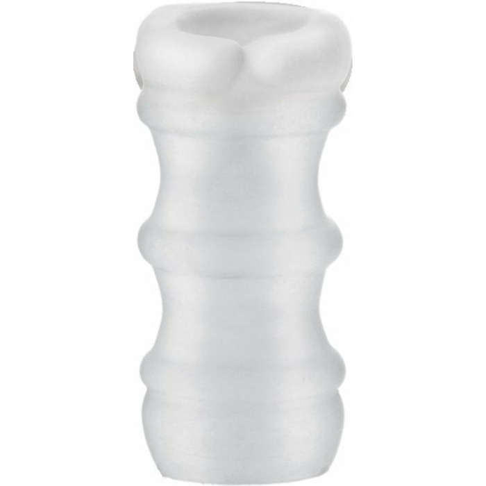Mood Pleaser Stroker - Image 1