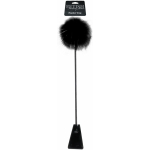 Fetish Fantasy Ltd. Ed. Feather Crop