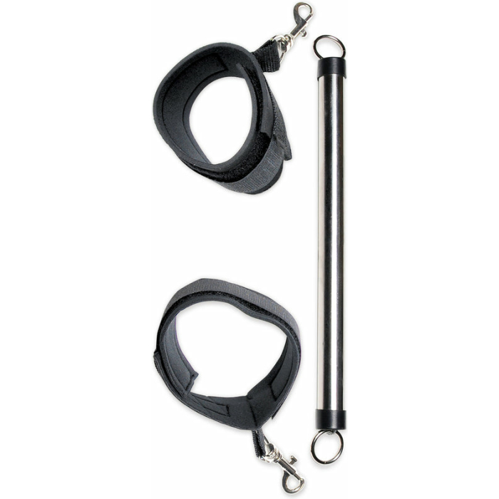 Fetish Fantasy Limited Edition Spreader Bar - Image 1